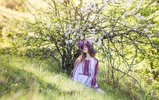 Катаклізми відійдуть на другий план: прогноз на літо від метеоролога