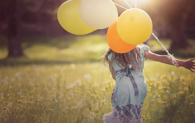 Гороскоп на 18 квітня: що цей день принесе всім знакам Зодіаку