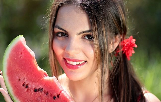 Як перейти на правильне харчування: топ-10 порад