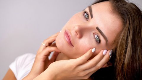 5 главных правил красивой кожи: нутрициолог дала четкие рекомендации