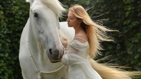 Что предсказывают звезды на 4 августа: гороскоп на сегодня