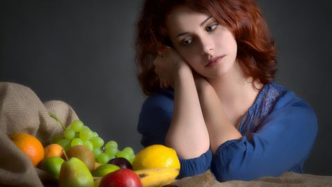 Чому так складно схуднути: експерти назвали три прикрі помилки