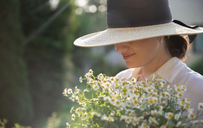 Выходные и праздники апреля 2023: появился календарь на особенный месяц