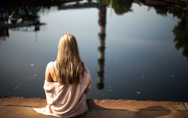 Гороскоп на 28 марта: что звезды пообещали в этот день всем знакам Зодиака