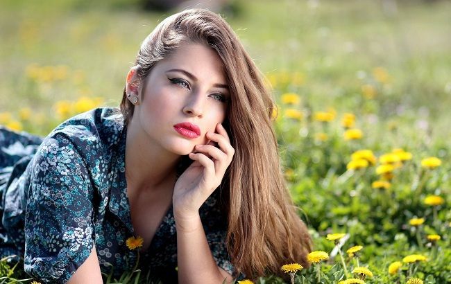 Топ-5 міфів, які заважають вам відростити довге волосся