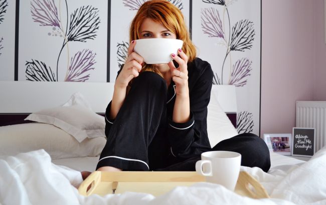 Названо продукти, які не можна їсти на порожній шлунок: наслідки непередбачувані