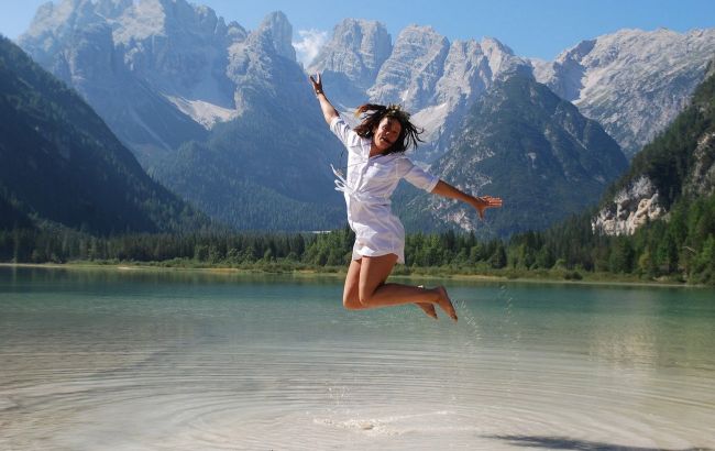 Отдохнуть особо не получится: названы знаки Зодиака, которым 25 и 26 сентября принесут удачу