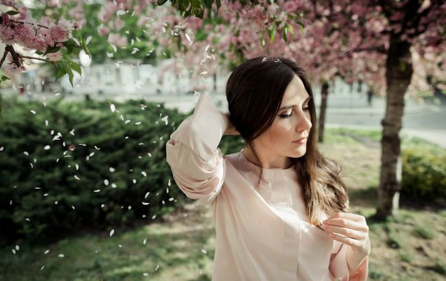 Найвпертiші знаки Зодіаку: хто ніколи не визнає власних помилок