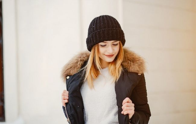 Как ухаживать за зимней одеждой, чтобы она выглядела хорошо и служила дольше