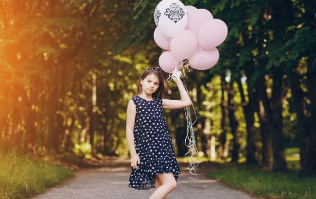 День ангела 8 липня: як красиво та правильно вітати з іменинами