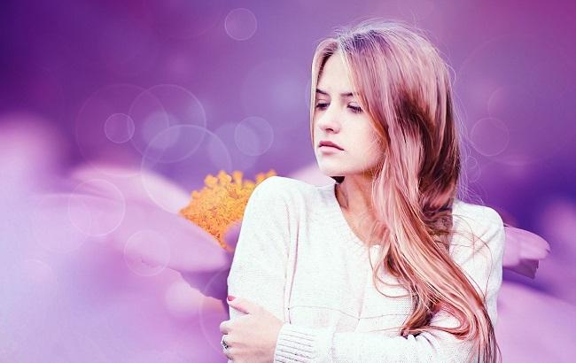 "Є ризик": астролог дала застережний прогноз на тиждень