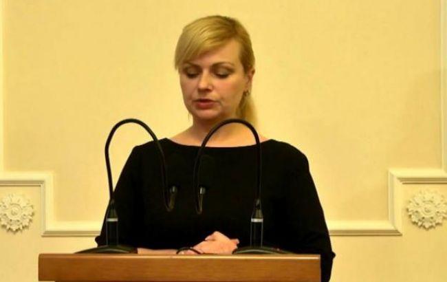 В Северодонецке СБУ разоблачила товарную базу для боевиков