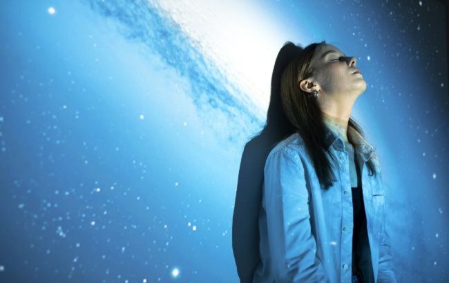 Первое Полнолуние осени поможет этим знакам Зодиака возродиться из пепла: ищите себя в списке