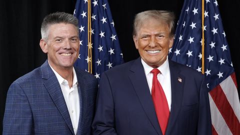 ХАМАС міг звільнити заручників для продовження перемир'я, але вибрав війну, - Білий дім