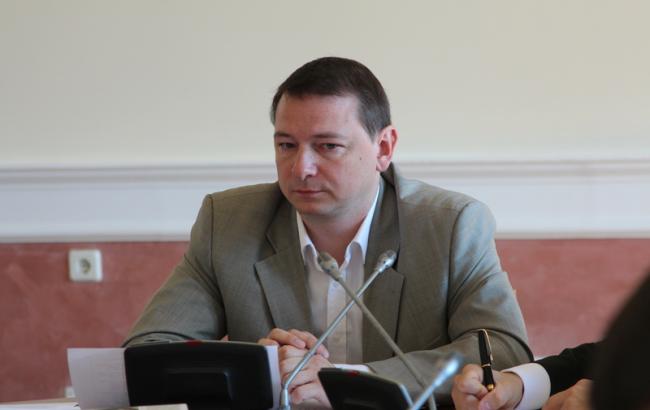 Київрада планує урізати на 2 млрд гривень видатки на соціально-економічний розвиток