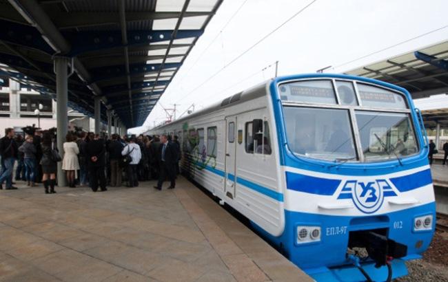 Нашли альтернативу: в КГГА передумали строить метро на Троещину