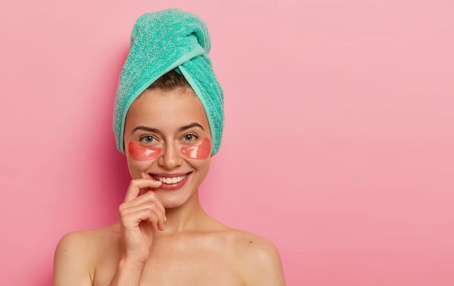Домашний уход за кожей: полезные лайфхаки от косметолога