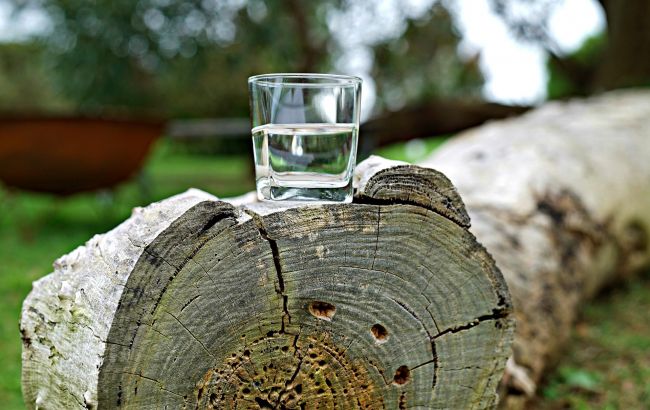 Організм подає сигнали про нестачу води: на що потрібно звернути увагу