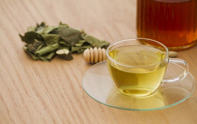 Мощный напиток для здоровья: просто добавьте 2 специи к чаю