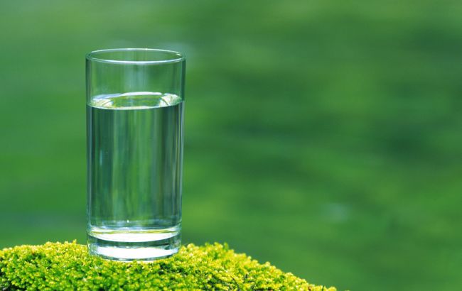 Пожежа під Києвом: СЕС рекомендує тримати вікна закритими і пити більше рідини