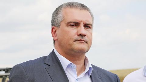 МИД раскритиковал контакты Сирии с "властями" Крыма