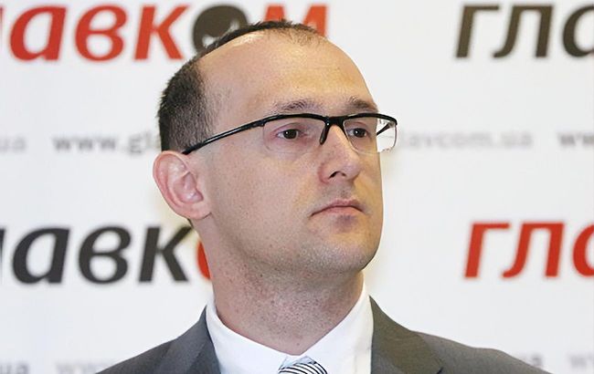 Зеленский не может не знать о "схемах" Коломойского в энергетике, - эксперт