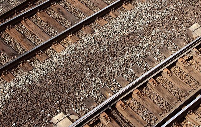 "Укрзализныця" отремонтировала более 1,5 тыс. км путей с начала года