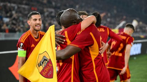 "Бенфіка" Трубіна вилетіла від "Марселя", "Ліверпуль" покинув турнір: огляд Ліги Європи