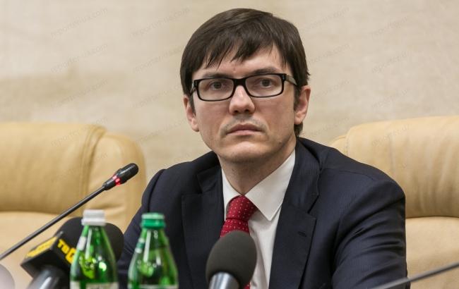 Реформа "Укрзализныци": мечтаний больше, чем реализма