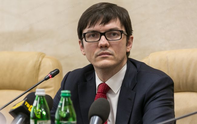 МІУ просить Мінекономрозвитку підняти обмеження на електронні закупівлі до 1 млн грн