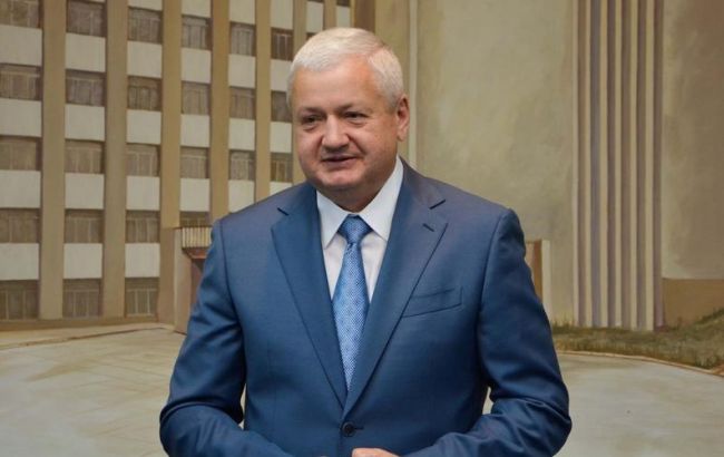 У поліції розповіли про хід розслідування сутичок 9 травня у Дніпрі