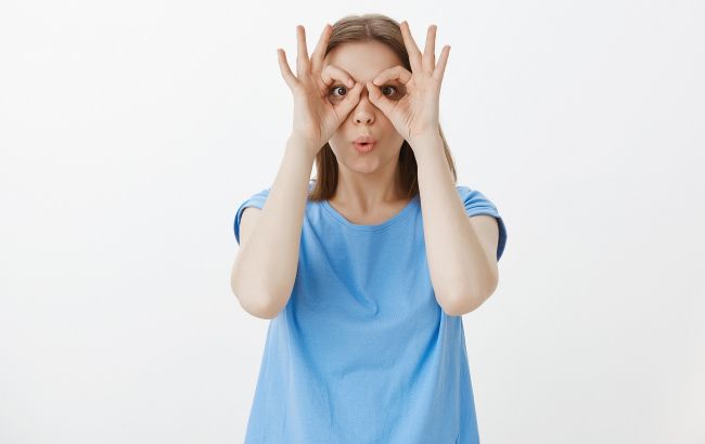 Хотите видеть четко? Ешьте больше этого вида жиров