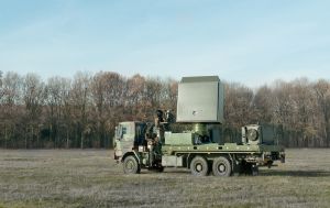 У Молдові пояснили, як реактивний дрон непомітно долетів під Кишинів