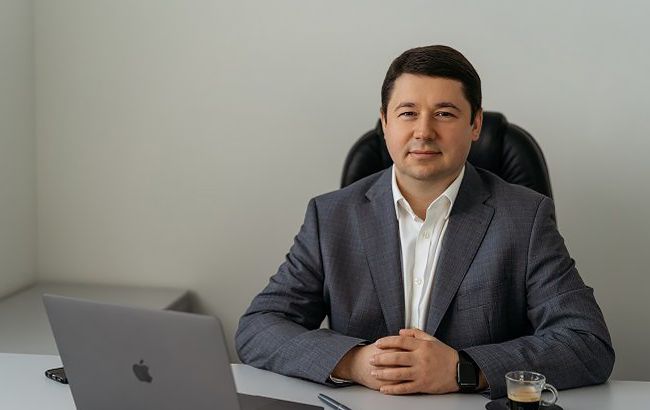 Підвищення тарифів УЗ не вирішить фінансові проблеми, але вдарить по перевезеннях, - експерт