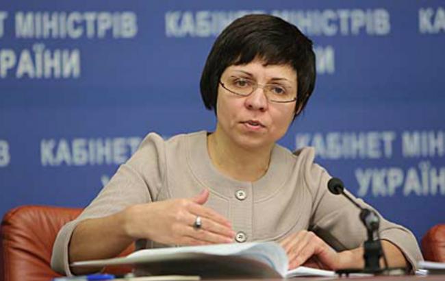 Кабмін запропонував Раді схвалити участь України в програмі "Горизонт 2020"