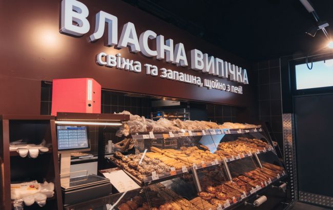 В АТБ рассказали о причинах подорожания продуктов в розничной торговле