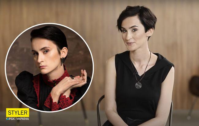 Солистка Go_A рассказала правду о своей ориентации: "это было всегда, с детства"