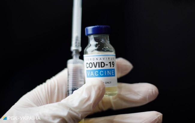 У Порошенко призвали предусмотреть средства на закупку патентов препаратов от COVID-19