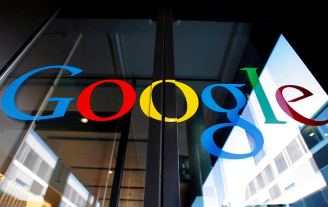 Google изменит алгоритм поиска для противодействия фейковым новостям