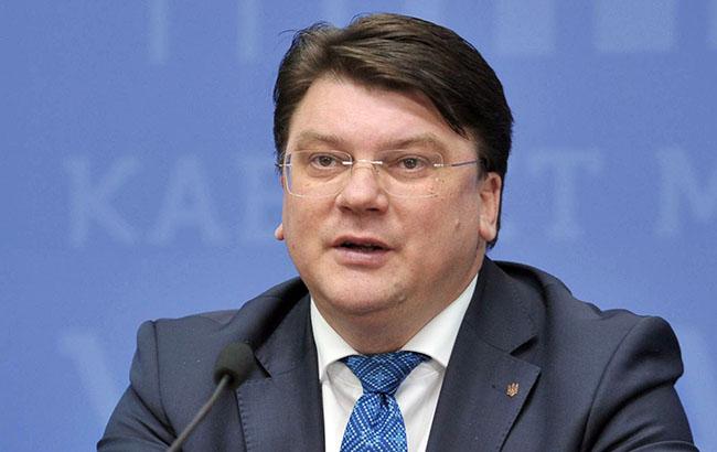 Жданов назначил главным тренером сборной Украины гражданина РФ