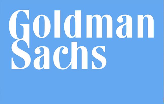 Goldman Sachs в 2017 году в 1,7 раза сократил чистую прибыль