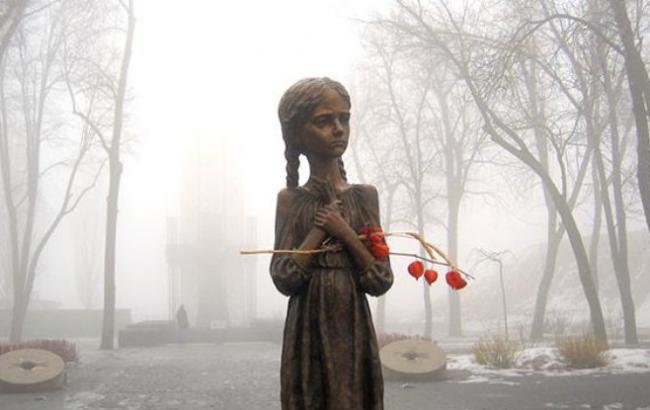 В Польше снимут еще один фильм о трагедии Голодомора в Украине