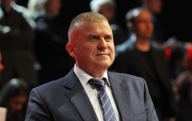 Генпрокуратура и НАБУ конфликтуют из-за политизации борьбы с коррупцией, - Голомша