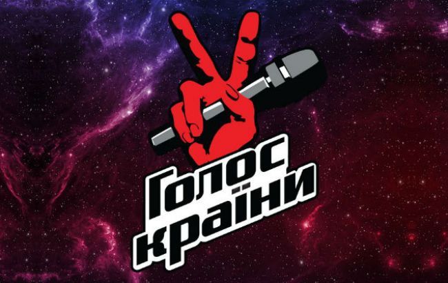 Голос країни 10: главные сенсации последнего эфира