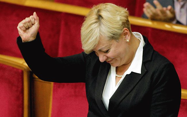 Нацбанк послабив хватку: що буде з курсом, і як зберегти заощадження