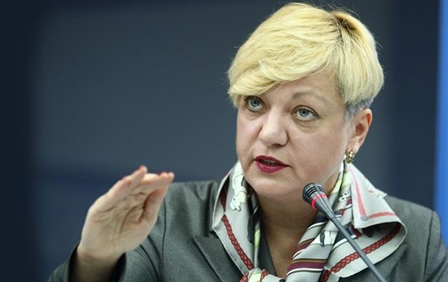 Без кордонів і обмежень: НБУ готовий спростити валютне регулювання