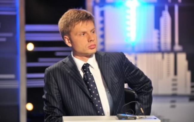 Коаліція не веде переговорів з Радикальною партією про голосування в Раді, - нардеп