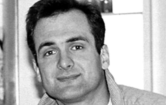 Росія брала безпосередню участь в справі Гонгадзе, - експерт