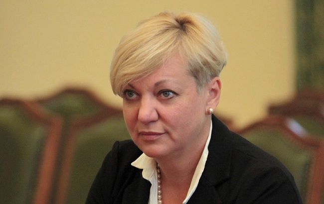 Нацбанк пропонує втричі посилити обмеження на готівкові розрахунки