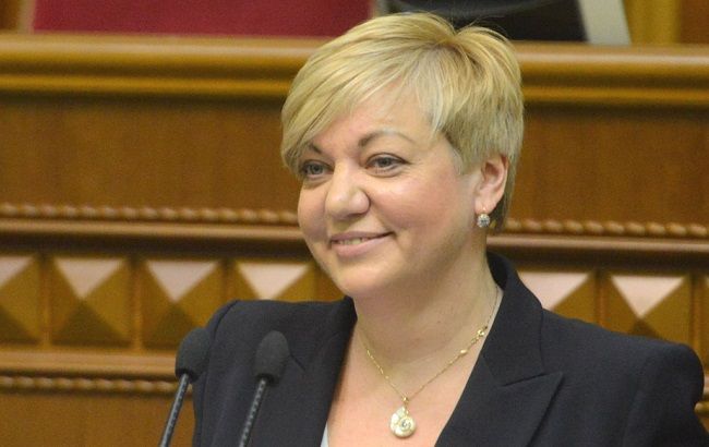 НБУ спрощує обмін валюти для населення